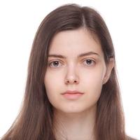 Отзыв от Кристина - виза ДТВ